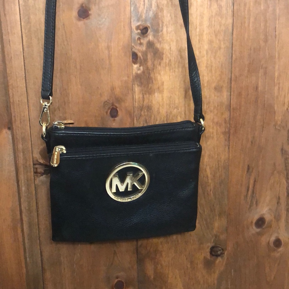 Michael Kors Crossbody